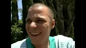 Bang My Hot Wife DRUNNA