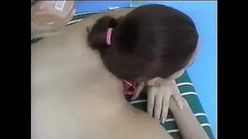 Ninfas Calientes GE  ( Hot Nymphs )