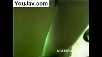 Masterlive  Hidden  Cam  In  Japanese  Womens  Changing  Room.