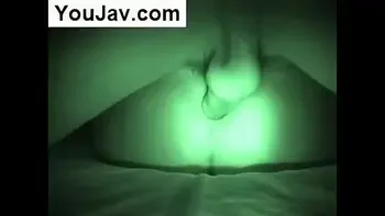 asian Teen  Closeup   Uncensored