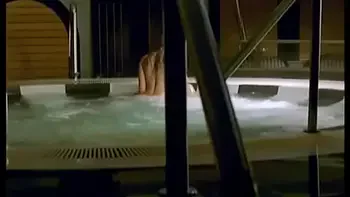 Candice Michelle Nude Sex