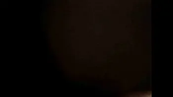 O melhor broche de sempre