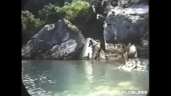 Maria Isabel Lopez - Isla