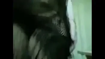 Arab belly dance so sexy