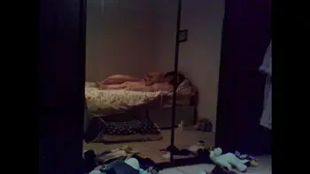 Pregnant Emma gets fucked and cums