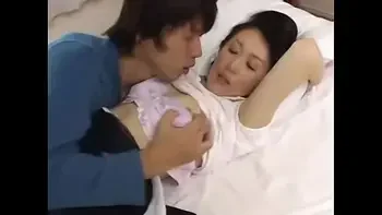 Asian sex movie