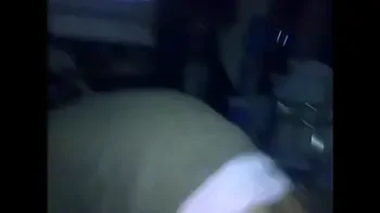 Gostosa de Passo Fundo