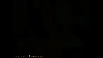 Who wants to see me naked? Here are my breasts