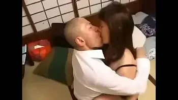 Asian sex movie