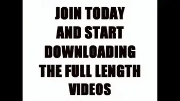 Big Mamma Jamma Titties