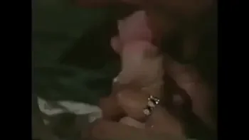 Big Boobs of Toi Clayton