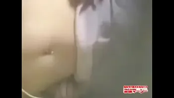 asia It takes a candid shot of the married woman.