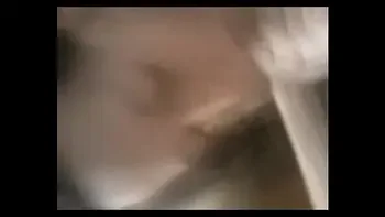 girlfriend blowing me and fingering herself