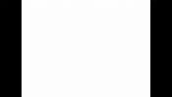 Sexy boss fucks her employee