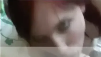 Big Naturals Compilation