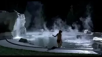 Elsa Pataky (Manuale d'amore 2)