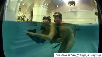 Booby babes pet dudes body