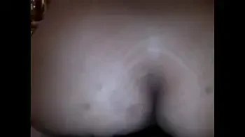 cocota velha gostosa