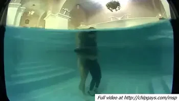 Anal fuck in babes asses