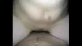 Gusseppe Ferrari part 2