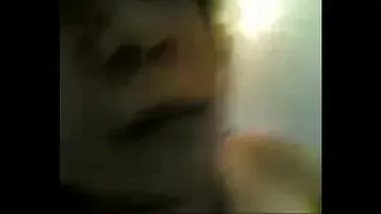 My Girlfriend 1 - Asian sex video