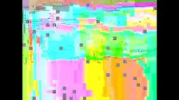 Super Hot Big Tit White Wife Gets Anally Pounded