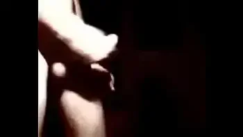 masturbation of a young men 18 years old