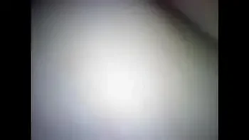 Jessica Jordan from behind