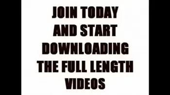 Screaming Orgasm Titty Girls