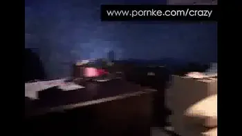 this chick like it rough, watch them take it all off