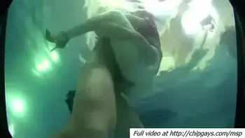 Sexy boys fucking and sucking