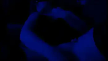 sexy pinup horny pussy