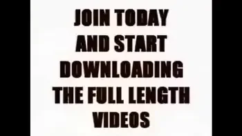 Nice Spring Break Monster Titties Take The Stage