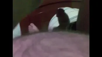 Pamela Sentando gostoso em Campinas