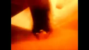 alone ´n bored in hospital