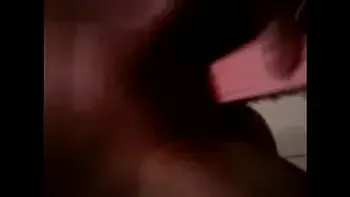 my ex girlfriend was finger her self n her m. call her