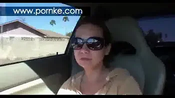 So you know there's gonna be alot of drinking and a lot of sex...