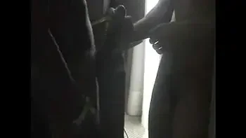 Interracial amateur   Cuckold