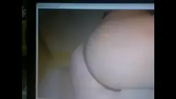 arab sex z3olah 1 Saudi Arabia