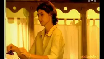 hot couples in action