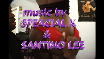 WAXINPHATASSES.COM#7nubstyle-STARRING BIG BOOTY,BIG ASS,BEAUTY DOIR !