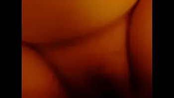 BBW JAPANESE RAVAGED BY BBC