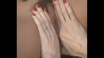 Nina Hartley Eats Pussy