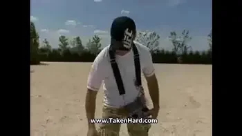 Blue Angel Makes Me Fly