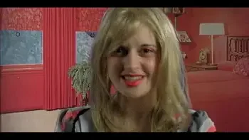 Penis Enlargement Tip From a Sexy English Girl