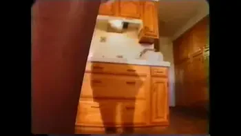 Angelica Sin - Maid Cooking