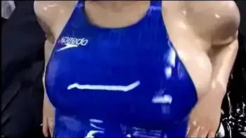 gratest asian sexy movie