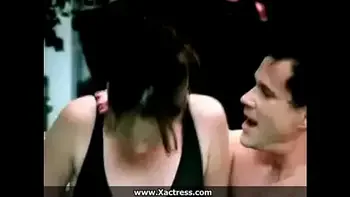 Nip Tuck Hot Tub Bowel Movement