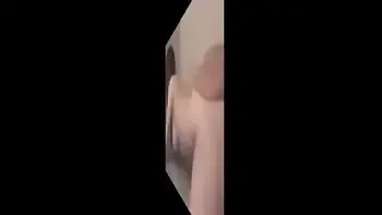 Amateur British redhead teen fuck