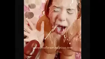 spoon full of sugar porn